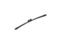 BOSCH Metlica brisača 250mm zadnja Citroen, Renault A 250 H