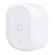 WOOX Senzor za tekućinu R7050