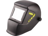EXTOL CRAFT Maska za zavarivanje 97345