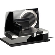 GRAEF Rezač SlicedKitchen SKS 110 