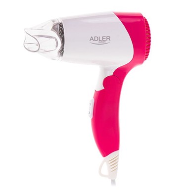ADLER Sušilo za kosu AD 2259 1200W