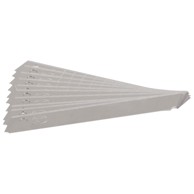 OLFA Nož za skalpel, 9 mm, P-804, 10 kom