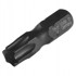 Set torx torzijski-udarnih bitova, 5 kom. T10 x 25 mm