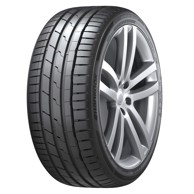 HANKOOK 245 45 R18 100Y VENTUS S1 EVO3 K127 XL TL, ljetne gume