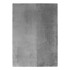 AYYILDIZ CARPETS Svijetlo sivi periv tepih 120x160 cm Joy 1400