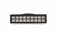 VACS HEPA filter Zelmer Aquario serija