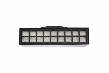 VACS HEPA filter Zelmer Aquario serija