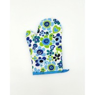 JAHU COLLECTIONS Kuhinjske rukavice u setu 2 kom 