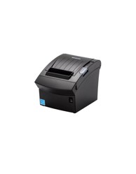 BIXOLON POS printer SM SRP-350VSK/BEG