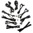 SILVERSTONE Napajanje SST-ST75F-PT v1.1 Strider 80 PLUS Platinum, modularno - 750 Watt SST-ST75F-PT v1.1