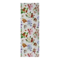 UNIVERSAL Staza 48x100 cm Sally Maggio 