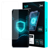 3MK zaštitna folija za Xiaomi Mi 11 5G