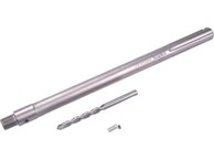 EXTOL PREMIUM Stezna drška 8801951 SDS MAX 300 mm