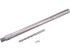 EXTOL PREMIUM Stezna drška 8801951 SDS MAX 300 mm