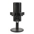 AIWA Kondenzatorski USB mikrofon PDM-10, stolni stalak