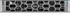 DELL Server PowerEdge R570 Intel Xeon 6507P 32 GB RAM 960 GB SSD