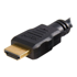 STARTECH HDMI kabel, 7 m, crni