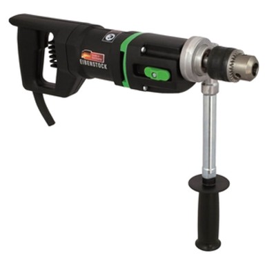 EIBENSTOCK Bušilica EHB 16/2.4 S R/L