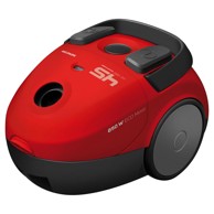 SENCOR Usisavač s vrećicom SVC 45RD-EUE3