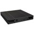 AKASA Kućište Plato WS UCFF, Intel NUC, crno