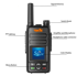 BAOFENG Voki-toki DK-K2 4G LTE, crni