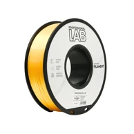 PREMIUM 3D filament PLA Silk Brass 1 kg, zlatno