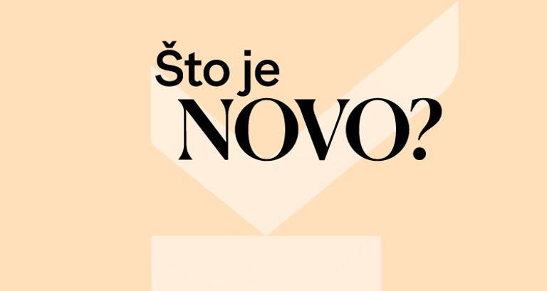 Čisto bez drame
