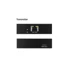 DIGITUS USB extender CAT 3.2 Gen1, 5 Gbps, 3× USB-A, 1× USB-C, 100 m