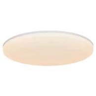 Plafonjera Vic 35 3200lm 3000K, bijela