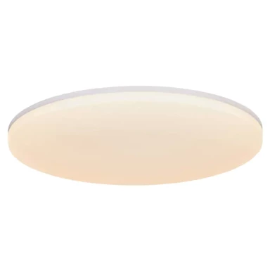 Plafonjera Vic 35 3200lm 3000K, bijela