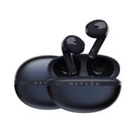 HAYLOU Slušalice TWS X1 2023, plava