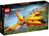 LEGO Konstrukcijski set Technic Firefighting Plane 42152
