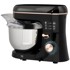 HOMESTAR Stolni mikser, zdjela 5,5 l, 41 x 26 x 32 cm, crna