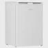 BEKO Zamrzivač FNE1074N