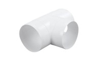 HACO T-spojnica 3 x 100 mm