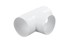 HACO T-spojnica 3 x 100 mm