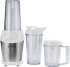 GORENJE Blender NUTRI BN1000E