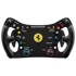 THRUSTMASTER Dodatak za volan Ferrari 488 GT3, za PS5/PS4/Xbox SX/Xbox One/PC