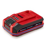 EINHELL Baterija 18V 3,0Ah Sealed PXC PLUS 2