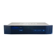 DELL EMC Server ISILON X210