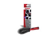 SONAX Četka za felge 417900