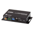 ATEN AV repetitor VC882, 4096 x 2160, do 5 m, crni