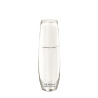 SENSAI Losion za lice Prime solution Lotion