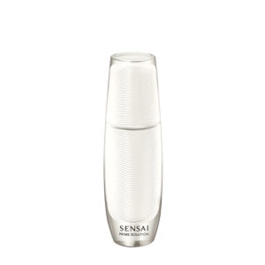 SENSAI Losion za lice Prime solution Lotion