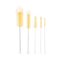 REDECKER Set četki za čišćenje od runske vune