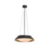 RABALUX Visilica Hafsa, LED, 24 W, 1250 lm, 3000 K
