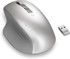 HP Miš 930 Creator bežični