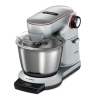 BOSCH Robotski mikser MUM9BX5S22 multifunkcionalni, 1600 W