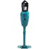 MAKITA Štapni usisavač DCL284FZ