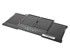 MITSU Baterija za Apple MacBook Air 5200 mAh